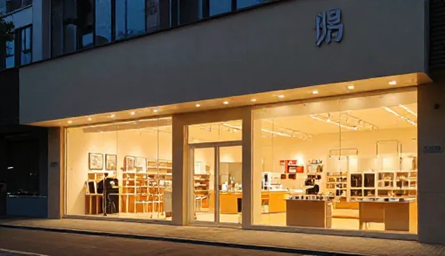 废金属处理中的常见问题及应对策略
