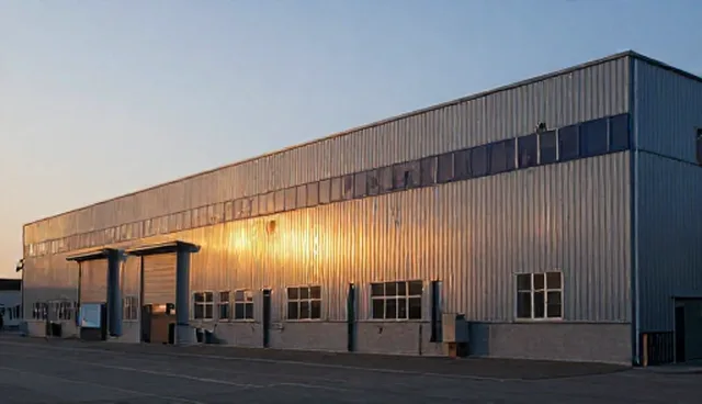 再生资源领域使用建议:澄清常见误区与处理方法