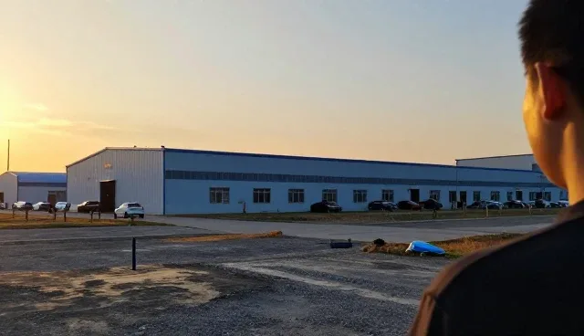 废金属分类加工中的性能差异与适用场景分析