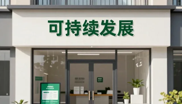 废金属回收在绿色制造中的选型关注点